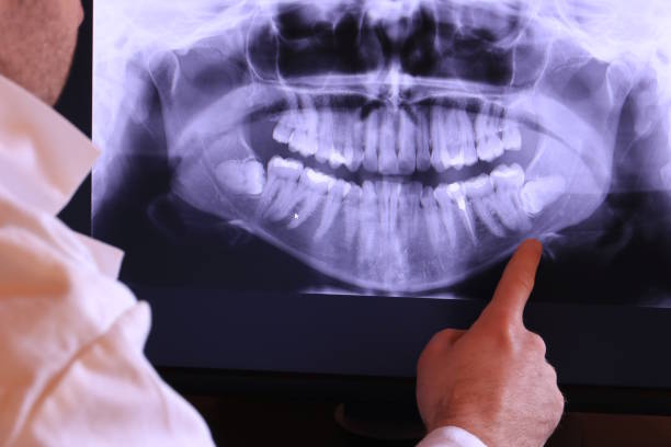 Best Emergency Denture Repair in Freeport, FL