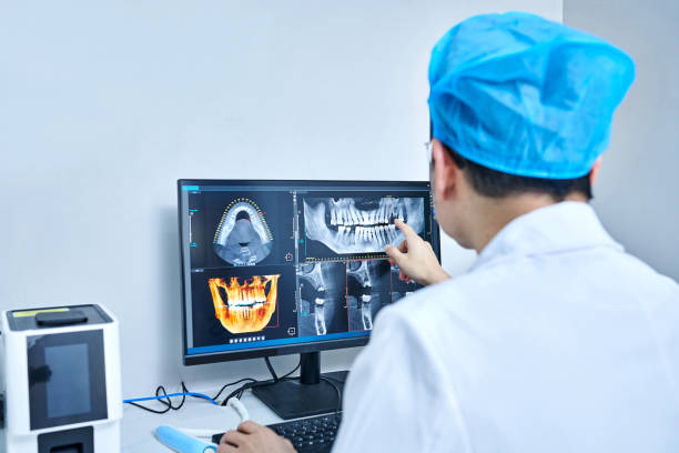 Best Emergency Treatment for Dental Infections or Abscesses in Freeport, FL